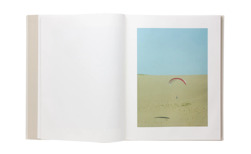 Rika Noguchi: Rainbow
