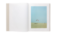 Rika Noguchi: Rainbow