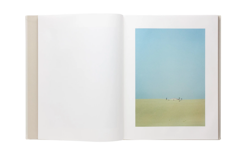 Rika Noguchi: Rainbow