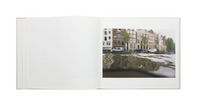 Asako Narahashi: Ever After