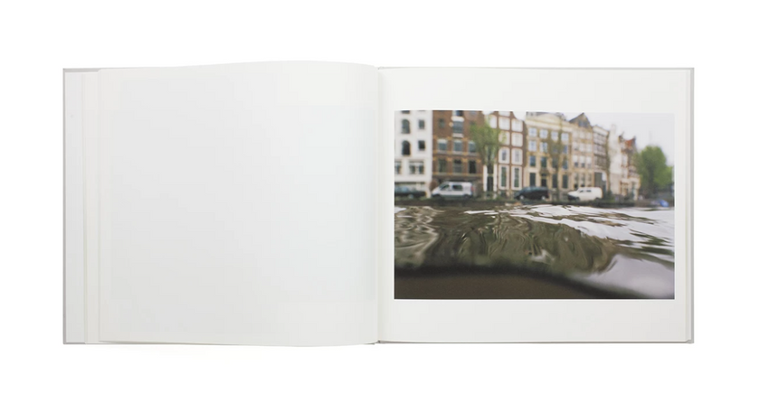 Asako Narahashi: Ever After