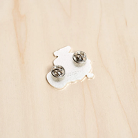 Medium Format Modular Camera Pin #8