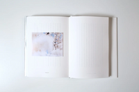 Mariko Takeuchi: Silence and Image