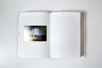 Mariko Takeuchi: Silence and Image