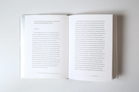 Mariko Takeuchi: Silence and Image