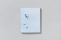 Brea Souders: Blue Women