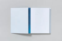 Brea Souders: Blue Women