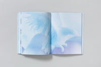 Brea Souders: Blue Women
