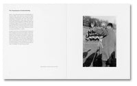Stephen Shore: The Mental Image