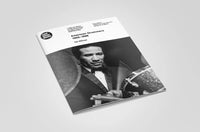 Val Wilmer: American Drummers 1959–1988