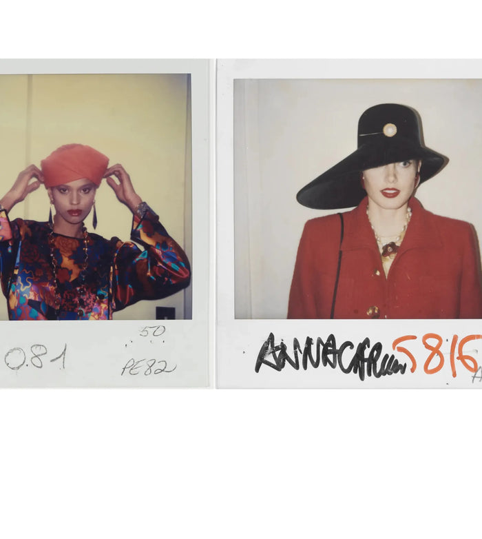 Yves_Saint_Laurent_and_Photography_png