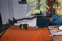 Philip-Lorca diCorcia: A Storybook Life