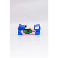 Camera Stress Ball