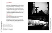 A Street Photography Manifesto