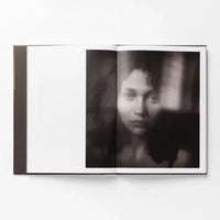 Sergey Bykov: After Us