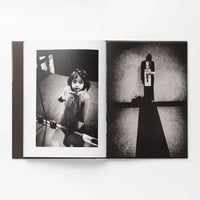 Sergey Bykov: After Us