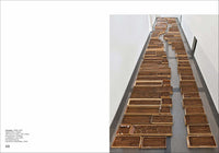 Ai Weiwei