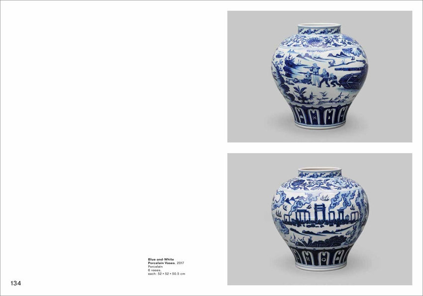 Ai Weiwei