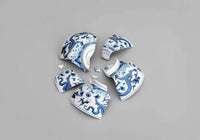 Ai Weiwei