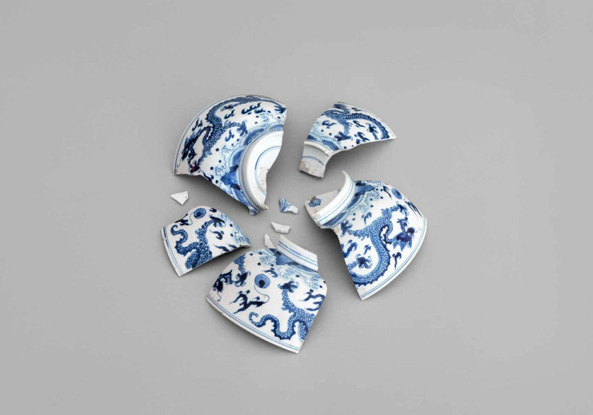 Ai Weiwei