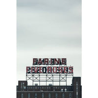 Adam Katz Sinding: Live From F*cking Everywhere