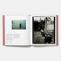 Annie Leibovitz: Wonderland