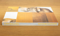Alanna Fields: Unveiling