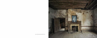 Andrew Moore: Blue Alabama