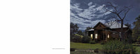 Andrew Moore: Blue Alabama