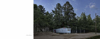 Andrew Moore: Blue Alabama