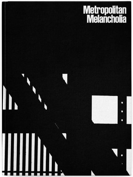 Metropolitan Melancholia