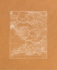 Allen Frame: Innamorato