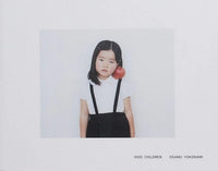 Osamu Yokonami: 1000 Children