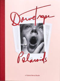 Donna Trope: Polaroids