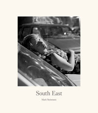 Mark Steinmetz: South East