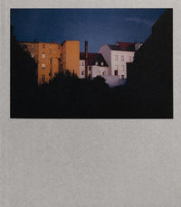 Georg Kussmann: FRG