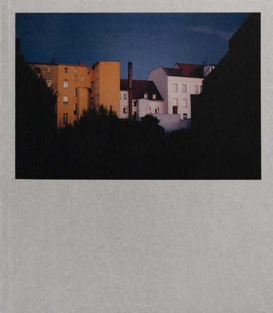 Georg Kussmann: FRG