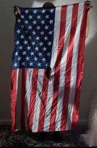 D’Angelo Lovell Williams: Only In America