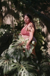 Martha Naranjo Sandoval: Como Agua Para Ajolote