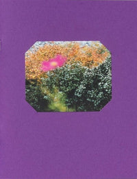 Yoko Ikeda: Obscura