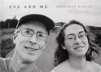 Geoffrey Biddle: Eve and Me