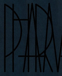 Teju Cole: Pharmakon