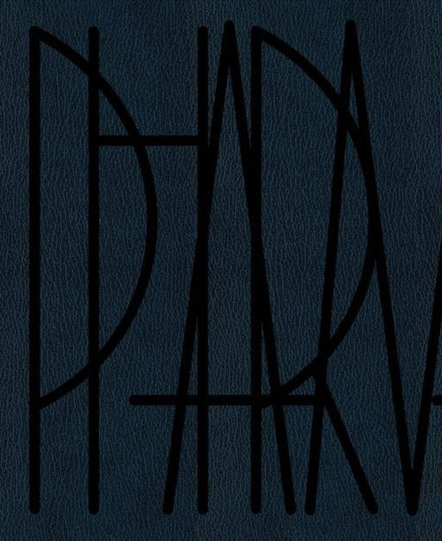 Teju Cole: Pharmakon