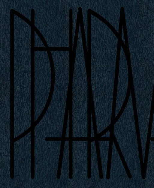 Teju Cole: Pharmakon