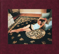 Michella Bredahl: Love Me Again