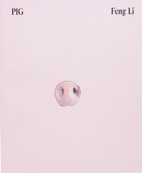 Gregory halpern