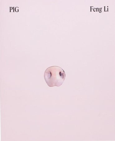 Gregory halpern