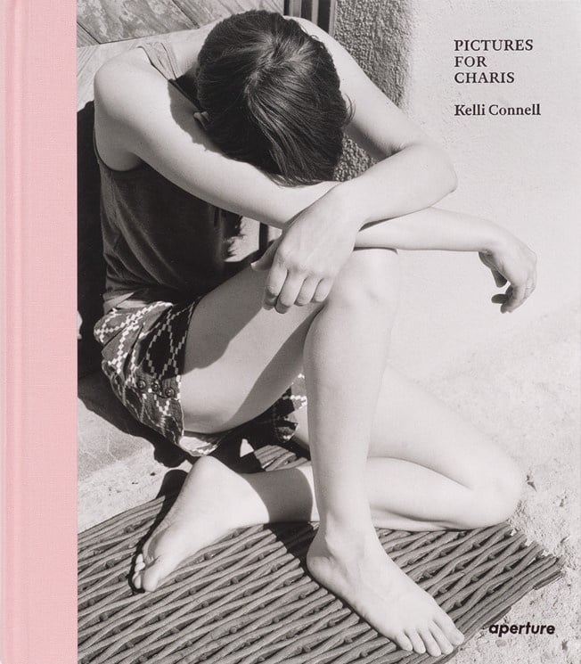 Kelli Connell: Pictures for Charis