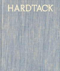 Rahim Fortune: Hardtack
