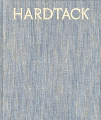 Rahim Fortune: Hardtack